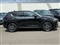 Mazda CX-5 Image 2