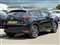 Mazda CX-5 Image 3