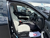 Mazda CX-5 Image 4