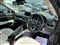 Mazda CX-5 Image 5