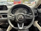 Mazda CX-5 Image 6