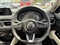 Mazda CX-5 Image 6