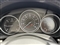 Mazda CX-5 Image 7