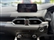 Mazda CX-5 Image 8