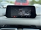 Mazda CX-5 Image 9