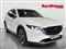 Mazda CX-5 Image 1
