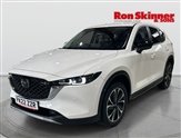 Mazda CX-5 Image 2