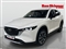 Mazda CX-5 Image 2