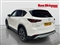 Mazda CX-5 Image 3