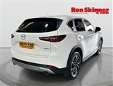 Mazda CX-5 Image 4