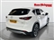 Mazda CX-5 Image 4