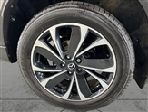 Mazda CX-5 Image 5