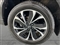 Mazda CX-5 Image 5