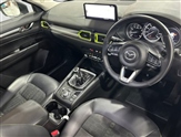 Mazda CX-5 Image 6