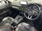 Mazda CX-5 Image 6