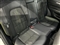 Mazda CX-5 Image 7