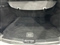 Mazda CX-5 Image 8
