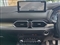 Mazda CX-5 Image 10