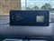 Mazda CX-5 Image 10