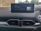 Mazda CX-5 Image 10