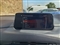 Mazda CX-5 Image 10
