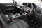 Mazda CX-5 Image 10