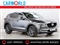 Mazda CX-5 Image 1
