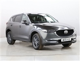 Mazda CX-5 Image 2