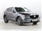 Mazda CX-5 Image 2