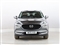 Mazda CX-5 Image 3