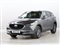 Mazda CX-5 Image 5