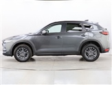 Mazda CX-5 Image 6