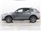 Mazda CX-5 Image 6