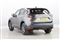 Mazda CX-5 Image 7