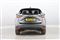 Mazda CX-5 Image 9