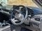Mazda CX-5 Image 10