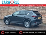 Mazda CX-5 Image 1
