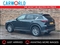 Mazda CX-5 Image 1