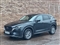 Mazda CX-5 Image 2