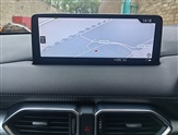 Mazda CX-5 Image 3