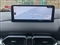 Mazda CX-5 Image 3