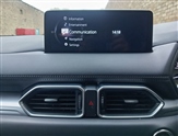 Mazda CX-5 Image 5