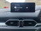 Mazda CX-5 Image 5