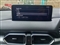 Mazda CX-5 Image 8