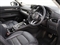 Mazda CX-5 Image 10