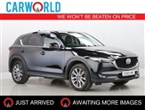 Mazda CX-5 Image 1