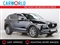 Mazda CX-5 Image 1