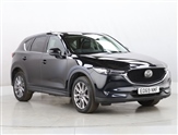 Mazda CX-5 Image 2