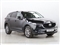Mazda CX-5 Image 2