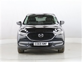 Mazda CX-5 Image 3